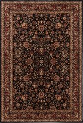 KASHQAI 160*240 4362/500