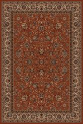 KASHQAI 120*170 4362/200