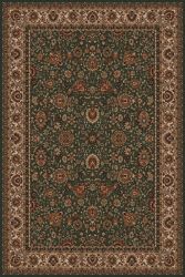 KASHQAI 160*240 4362/410