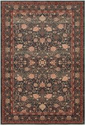 KASHQAI 200*300 4365/400