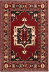 KASHQAI 120*170 4370/300