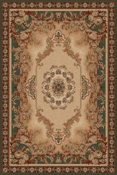 KASHQAI 160*240 4375/100