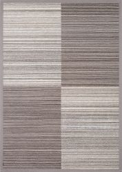 SMARTWEAVE KASTNA BEIGE