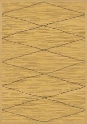 SMARTWEAVE KAURI DIJON