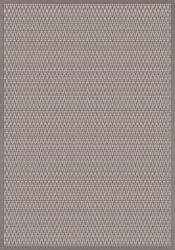SMARTWEAVE KISKA LINEN