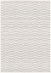 SMARTWEAVE KISKA WHITE