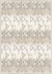 SMARTWEAVE KIVA CREAM
