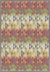 SMARTWEAVE KIVA MULTI