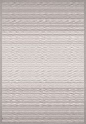 SMARTWEAVE KOIDU BEIGE