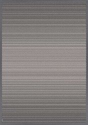 SMARTWEAVE KOIDU GREY