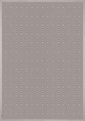 SMARTWEAVE KUNINGA BEIGE