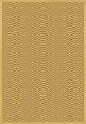 SMARTWEAVE KUNINGA DIJON