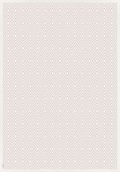 SMARTWEAVE KUNINGA WHITE