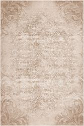 LIDA DORIO LIGHT BEIGE