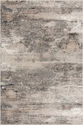 LIDA SUND GREY