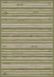 SMARTWEAVE LIIVA OLIVE