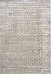 LIVANTE 927003/5454