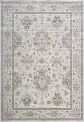 LIVANTE 927204/6969
