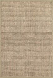 SISAL LIVOS BEIGE