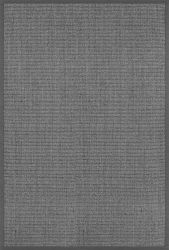SISAL LIVOS GREY