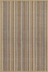 SISAL LIVOS MULTI 