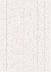 SMARTWEAVE LOONA WHITE