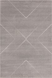 LORI 160*230 STELO LINEN