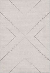 LORI 200*280 STELO PEARL