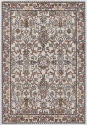 LULU BEIGE