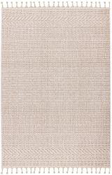 LUXOR 200*290 301 BEIGE