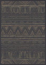SMARTWEAVE MAASI CARBON