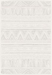 SMARTWEAVE MAASI WHITE