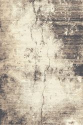 MAGIC SENA DARK BEIGE