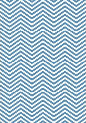 MAISENSE 160*230 3857/515