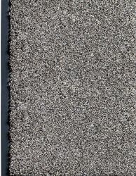 RUNNER 90 MALTA™ BEIGE