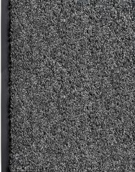 RUNNER 90 MALTA™ GREY