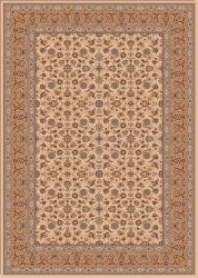 MARRAKECH 12862 IVORY