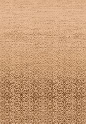 MARRAKECH 22891 IVORY