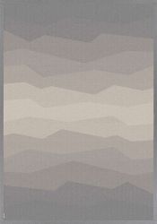 SMARTWEAVE MERISE SMOKE