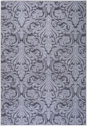METEO 133*190 BRYZA PLATINUM