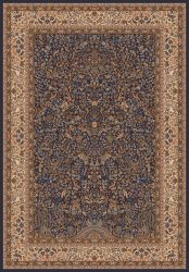 KASHMIR 12806 NAVY