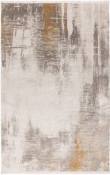 MODENA 160*230 601 GOLD