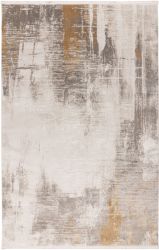 MODENA 80*150 601 GOLD