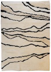 MORROCAN MIRAGE 120*180