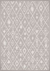SMARTWEAVE MUI BEIGE
