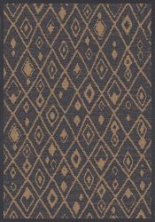 SMARTWEAVE MUI CARBON