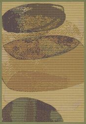 SMARTWEAVE MUKRI OLIVE