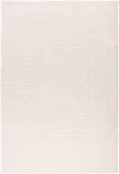 NAPOLI 80*150 502 IVORY