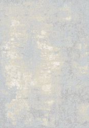 NATIVE 240*340 4604/500