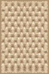 NATURAL COMFORT DARK BEIGE